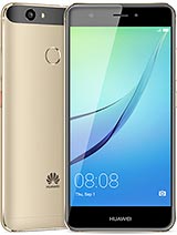 Huawei Nova Price With Specifications